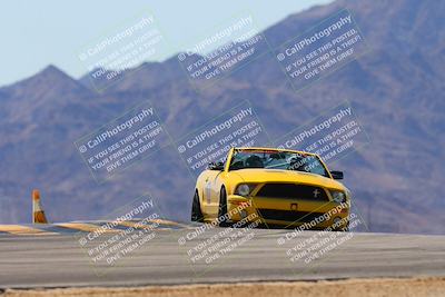 media/Mar-15-2025-Speed Ventures (Sat) [[c9b64f47cf]]/5-Yellow Group/Session 2 (Turn 9)/